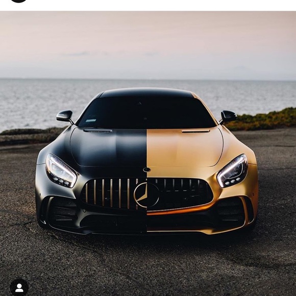 Meet your Posher, Quintarius - Picture 1 of 1